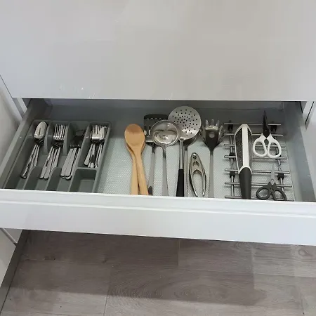 Pandora Luxury 카로비그노