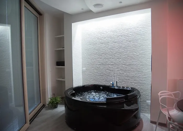Pandora Luxury